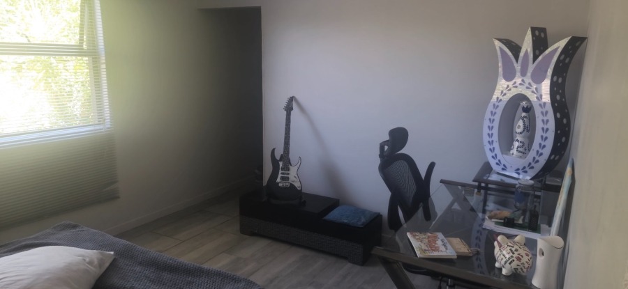  Bedroom Property for Sale in Dan Pienaar Free State